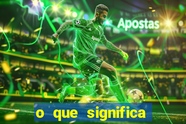 o que significa quando um passarinho morre na gaiola